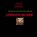 LOKKICH NIJJIER, Noa Mimis - Paperback - 9789403858715
