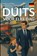Duits voor elke dag, Pinhok Languages - Paperback - 9789403858852