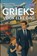 Grieks voor elke dag, Pinhok Languages - Paperback - 9789403858876