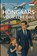 Hongaars voor elke dag, Pinhok Languages - Paperback - 9789403858890