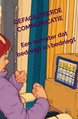 GEFACILITEERDE COMMUNICATIE - Roeland Vollaard - 9789403859064