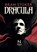 Dracula, Bram Stoker - Paperback - 9789403859200
