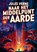 Naar het middelpunt der Aarde, Jules Verne - Paperback - 9789403859354