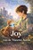 Joy van de Nieuwe Aarde, Jazzy May - Paperback - 9789403859606