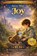 Joy van de Nieuwe Aarde - Deel 1*, Jazzy May - Paperback - 9789403859606