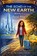 The Echo of the New Earth, Jazzy May - Paperback - 9789403859613