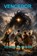 VENCEDOR 3, B.C.F. Bilterest - Paperback - 9789403859668