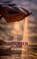 Loslaten, Jolanda Bloem - Paperback - 9789403859712