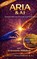 A&I ARIA: De Menselijke Regisseur Samenwerken met AI zonder jezelf te verliezen, Jazzy DragonBean - Paperback - 9789403859880