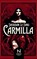 Carmilla, Sheridan Le Fanu - Paperback - 9789403860268