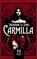 Carmilla, Sheridan Le Fanu - Paperback - 9789403860268