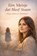 Een Meisje dat Bleef Staan, Sibel Yilmaz - Paperback - 9789403860305