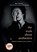 the truth about antibiotics, Maïté Matterne - Paperback - 9789403860312