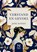 Verstand en Gevoel, Jane Austen - Paperback - 9789403860374