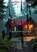 1. Het mysterie van het Fluisterbos, Khadija Louise - Paperback - 9789403860398