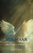 Stil maar, Jolanda Bloem - Paperback - 9789403860404