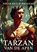 Tarzan van de Apen, Edgar Rice Burroughs - Paperback - 9789403860589