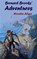 Bernard Brooks' Adventures, Horatio Alger - Paperback - 9789403860701