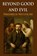 Beyond Good and Evil, Friedrich Nietzsche - Paperback - 9789403860718