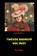 TWEEDE BADKUIP VOL MIST, Noa Mimis - Paperback - 9789403860800