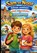 Sam en Noor beleven avontuur: school, zomervakantie en Jeugdjournaal, Rick Van Beckhoven - Gebonden - 9789403860817