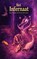 Het Infernaat, Guy Didelez & Patrick Bernauw - Paperback - 9789403860824