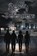 Reality Defenders, Nils Daniëls - Paperback - 9789403860923