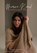 De vrouw die terugkwam, Marwa Raouf - Gebonden - 9789403860930