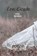 Een Cicade, Noa Mimis - Paperback - 9789403861036