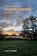 Fryske Flarden, Jan Hendrik Woudstra - Paperback - 9789403861098