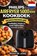 Philips Airfryer 5000 Serie XXL Kookboek, NOAH DE JONG - Paperback - 9789403861203