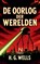 De Oorlog der Werelden, Herbert George Wells - Paperback - 9789403861418
