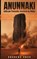 ANUNNAKI EXILIO POR PROTOCOLO, Andreas Knox - Paperback - 9789403864587