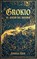 GROKIO, Andreas Knox - Paperback - 9789403864914