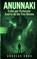 ANUNNAKI Exilio por protocolo, Andreas Knox - Paperback - 9789403864952
