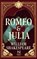 Romeo en Julia, William Shakespeare - Paperback - 9789403865560
