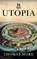 Utopia, Thomas More - Paperback - 9789403865584