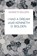 I Had A Dream 2026 Kenneth D. Bolden, Kenneth Bolden - Gebonden - 9789403865805