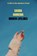 Broken Lifelines, Saskia Harkema - Paperback - 9789403865812
