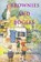 Brownies and Bogles, Louise Imogen Guiney - Paperback - 9789403865867