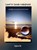Leef in Gods nabijheid, Aglow NL - Paperback - 9789403865911