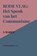 Rode Vlag, N Haren - Paperback - 9789403866017