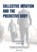 Collective Intuition And The Predictive Body, Raimond E. R. Hasham - Paperback - 9789403866055