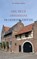 De geheime erfenis, drs. Ruud Offermans - Paperback - 9789403866086