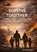 Survive together, Ethan Moret - Paperback - 9789403866130