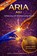 A&I ARIA, Jazzy DragonBean - Paperback - 9789403866147