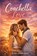 Coachella Love, Romy Verbruggen - Paperback - 9789403866185