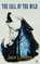 The Call of the Wild, Jack London - Paperback - 9789403866208