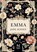 Emma, Jane Austen - Paperback - 9789403866307