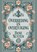 Overreding en overtuiging, Jane Austen - Paperback - 9789403866314